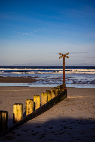 Findhorn
